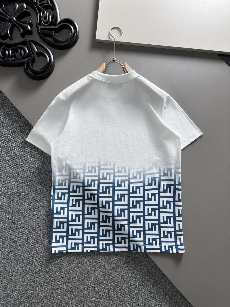 Fendi T-Shirts